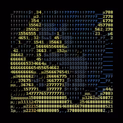 672