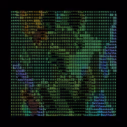 Textmaps #560