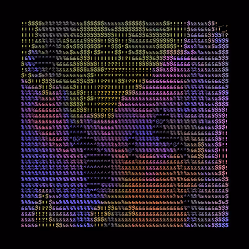 Textmaps #575