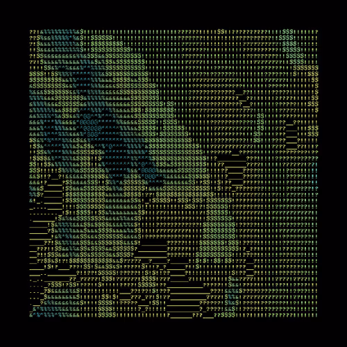 Textmaps