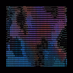 581