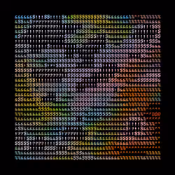 342