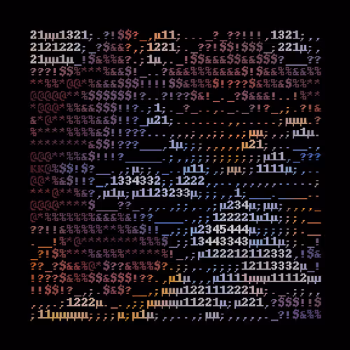 Textmaps #86