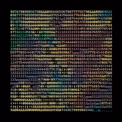 312