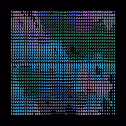 502