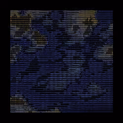 Textmaps #512
