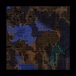 Textmaps #29