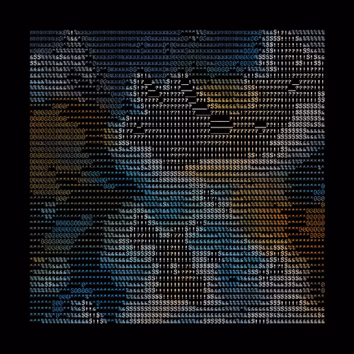 Textmaps #694