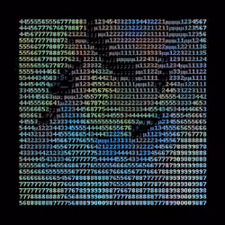 Textmaps #330