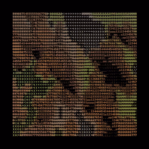 Textmaps #111