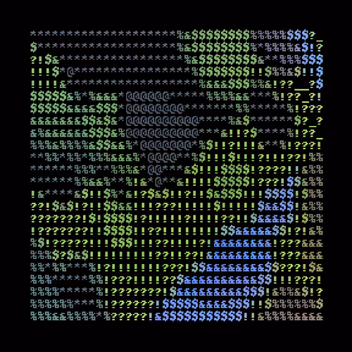 Textmaps #463