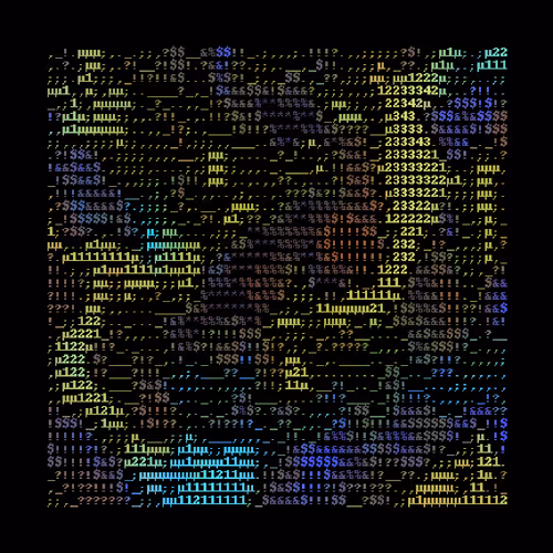 Textmaps #106