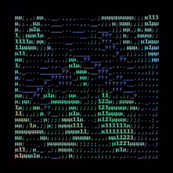 Textmaps #296