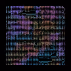 Textmaps #745