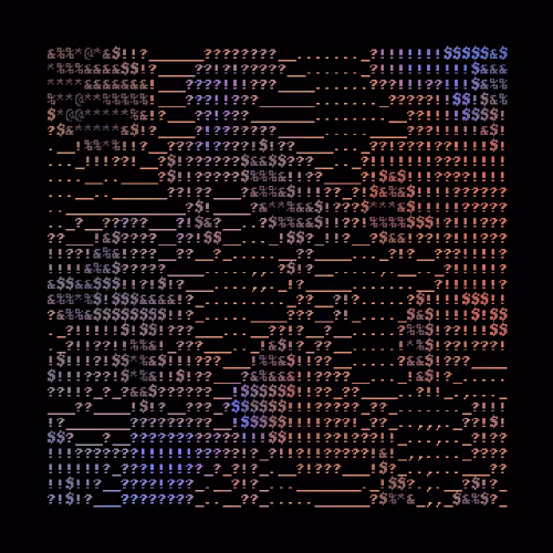 Textmaps #565