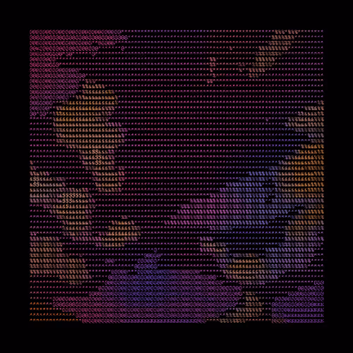 Textmaps #760
