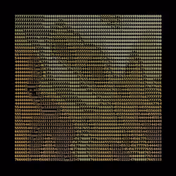 596