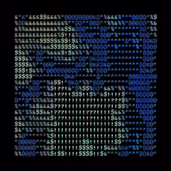 Textmaps #383