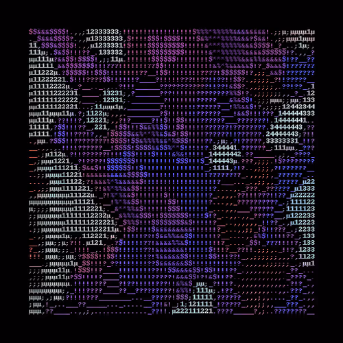 Textmaps #93