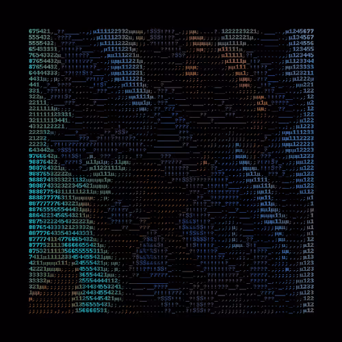 Textmaps #779