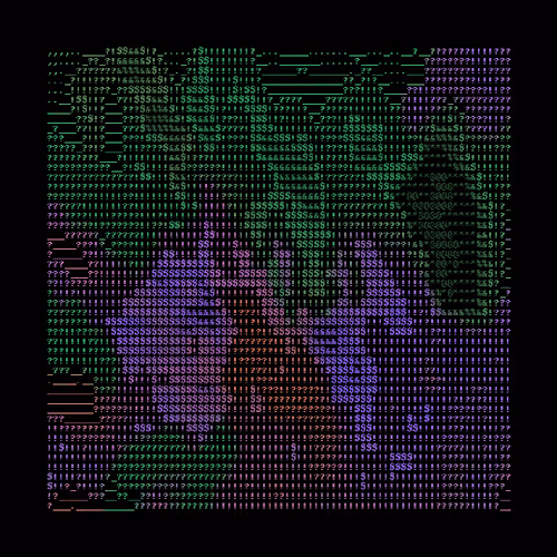Textmaps #453