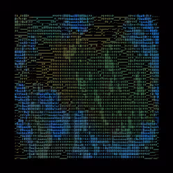 Textmaps #535