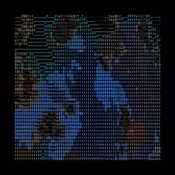 Textmaps #283