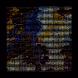 Textmaps #619
