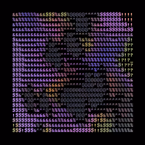 Textmaps #632