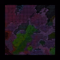 Textmaps #674