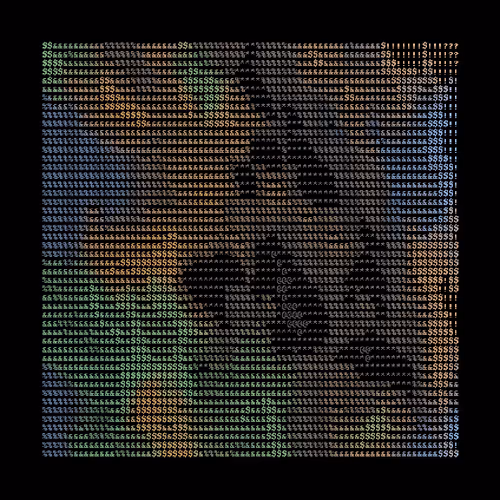 Textmaps #237