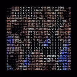 Textmaps #708