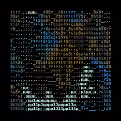 Textmaps #125