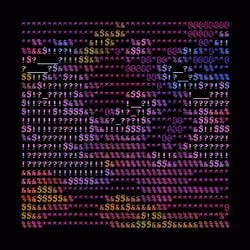 Textmaps #743
