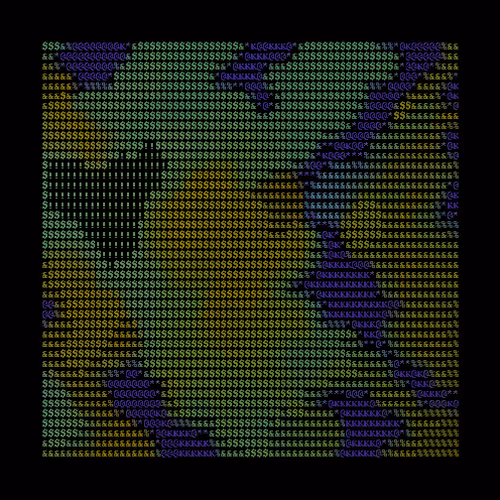 Textmaps #163