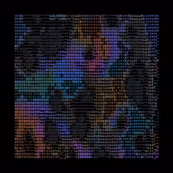 Textmaps #120