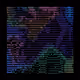 95