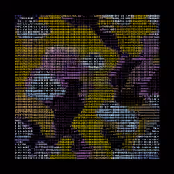 Textmaps #564