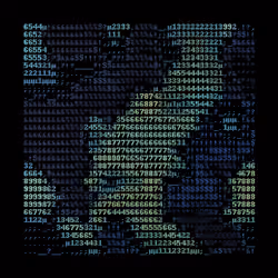 Textmaps #757