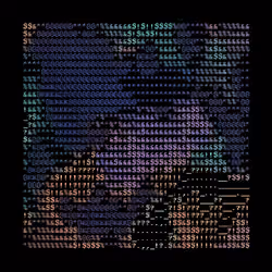 Textmaps #756