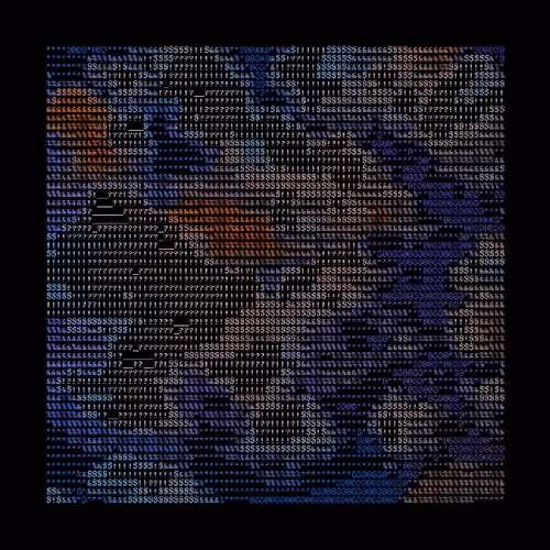 Textmaps #262