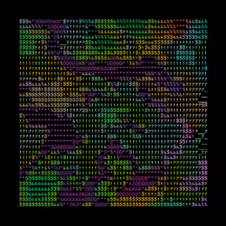 198