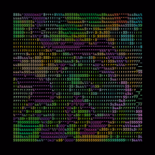 Textmaps #198