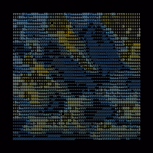 Textmaps #511