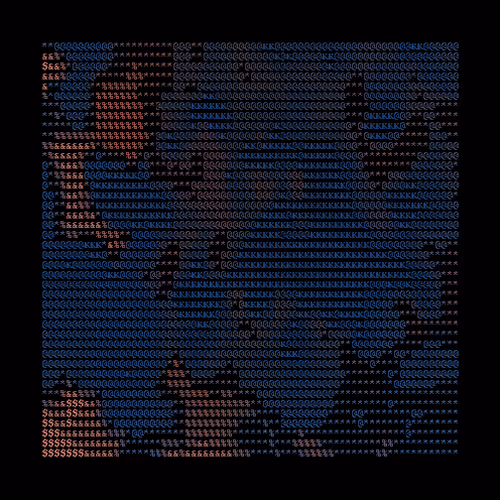 Textmaps #356