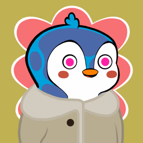 boluomi.eth Ethereum Name Service (ENS and .eth domain) PFP