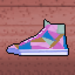 OmniSneakers #56