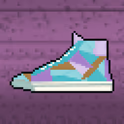 OmniSneakers #319