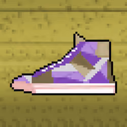OmniSneakers #149