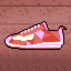 OmniSneakers #76